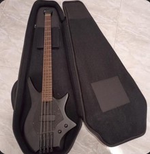 Basso Headless Hils HBN3 Usato