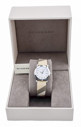 Burberry bu1387 28mm nova - bu1387,