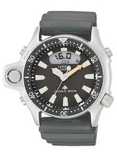 Citizen jp2000 08e - citizen, jp2000-08e