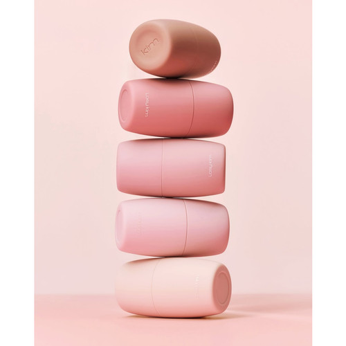 Losy kim vol mellow blushing - vol,