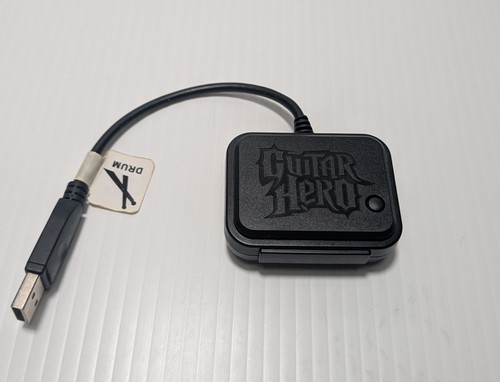 Redoctane ricevitore batteria - ricevitore,