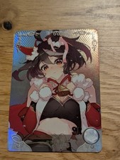 Storia della dea waifu - dea", /