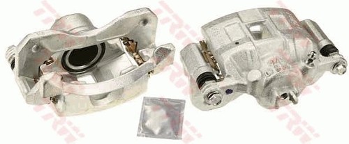 Pinza freno trw - pinza,
