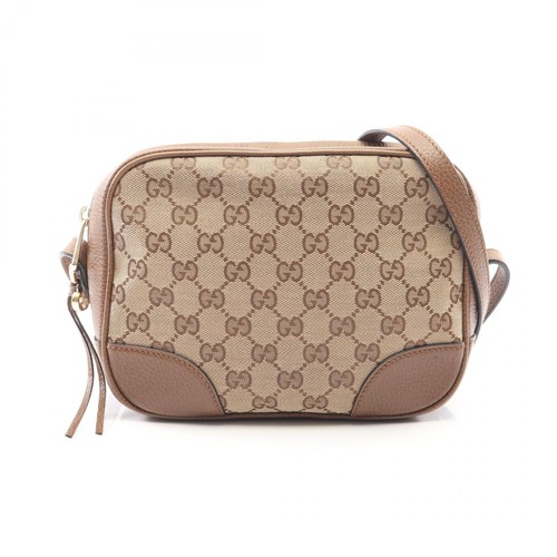 Borsa tracolla gucci bree - borsa, a
