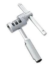 TOPEAK Utensile tagliacatena