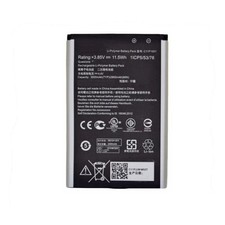 BATTERIE C11-P1501 POUR ASUS
