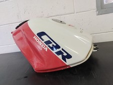 SERBATOIO BENZINA ORIGINALE HONDA CBR 1000   ANNI  1989 1990 1991 1992