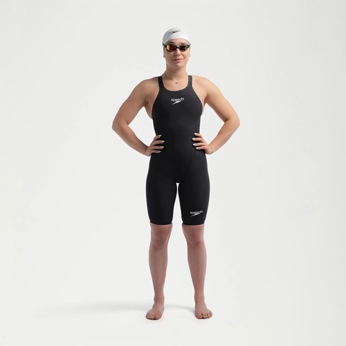 Speedo costume nuoto - costume, da