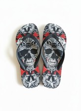 Infradito Philipp Plein