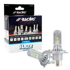 Kit conversione led coppia - conversione,