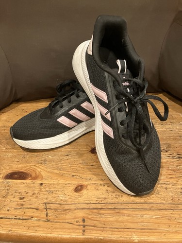 Adidas sneakers donna - sneakers,