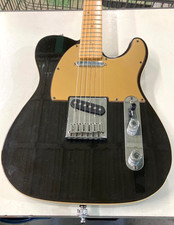 Fender usa american - fender,