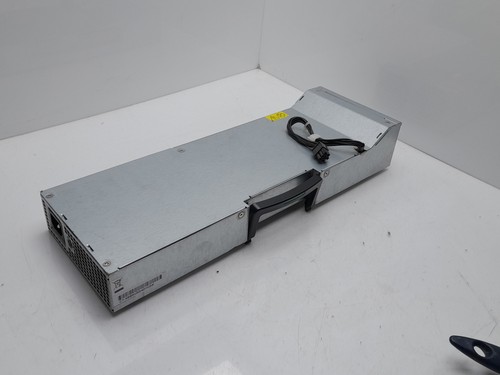 Alimentatore per workstation