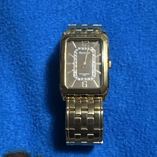 Orologio armitron uomo - orologio,