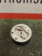 McCULLOCH GBV 345 Soffiatore