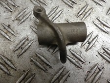 BMW R80, R100/7 Anno: 80