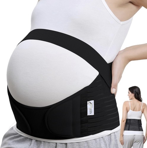 Neotech care fascia pancia - neotech,