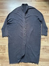 Album famiglia cardigan - famiglia,