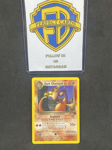 Pokémon rocket unlimited dark - rocket,