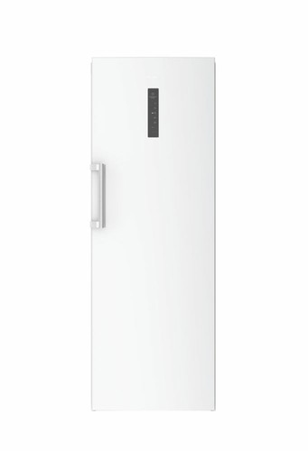 Haier instaswitch h3f 285we - haier,