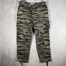 Pantaloni Propper Vintage Uomo