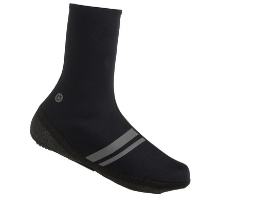Copriscarpe invernali agu - copriscarpe,