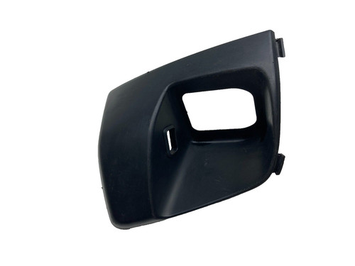 Carena cover coperchio cornice - carena,