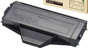 Toner