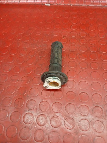 Manopola comando gas - manopola,