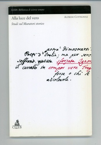Alfredo cottignoli alla luce - alfredo,