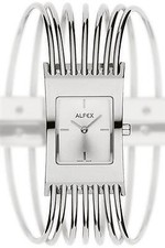 PROMOZIONE Alfex orologio