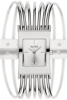 Promozione alfex orologio - promozione,