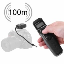 Déclencheur walimex à