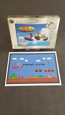 [N64] WAVE RACE 64 PLAYER'S