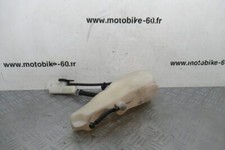 Serbatoio Olio Yamaha TDR 125