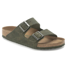 Birkenstock Men's Arizona