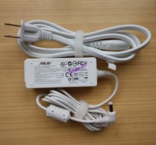 12V 3A AC Adapter&Cord For