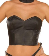 Ledapol - Pelle Lacci