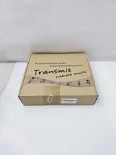 Audio Digitale Professionale