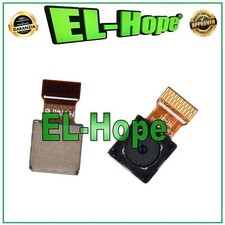 FOTOCAMERA POSTERIORE FLAT