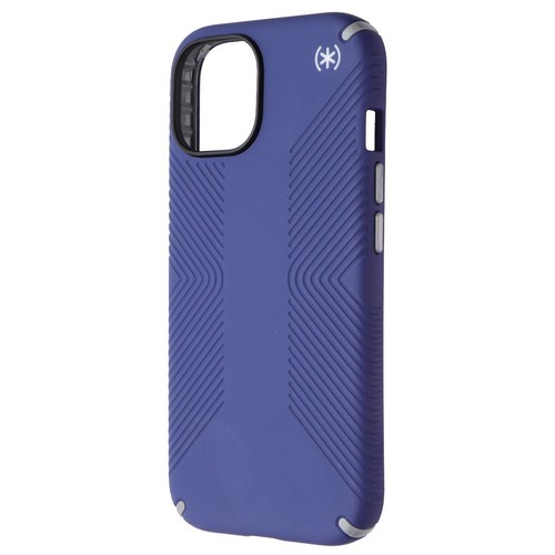 Speck presidio2 grip case - case, per