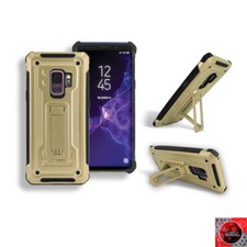 For Samsung Galaxy S9+/ S9