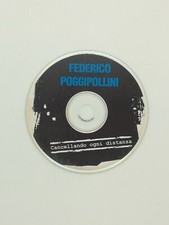 Federico Poggipollini -