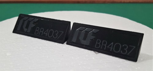 Pair original labels - labels, for