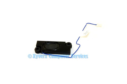 Pk23000ek00 genuine original - pk23000ek00,