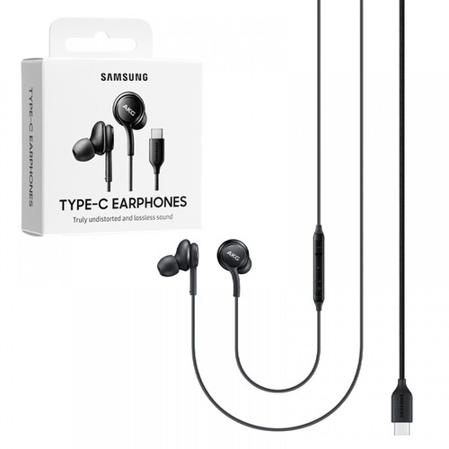 Samsung auricolare originale - samsung,
