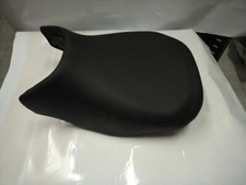 sella anteriore std seat
