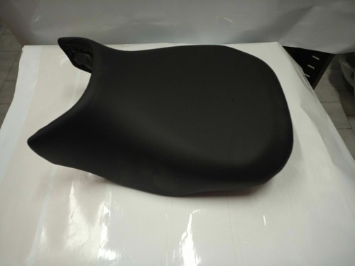 Sella anteriore std seat - sella,