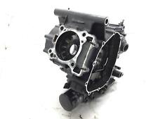 CARTER MOTORE VUOTO MOD: P503