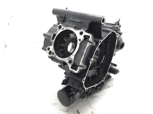 Carter motore vuoto mod - motore, mod: